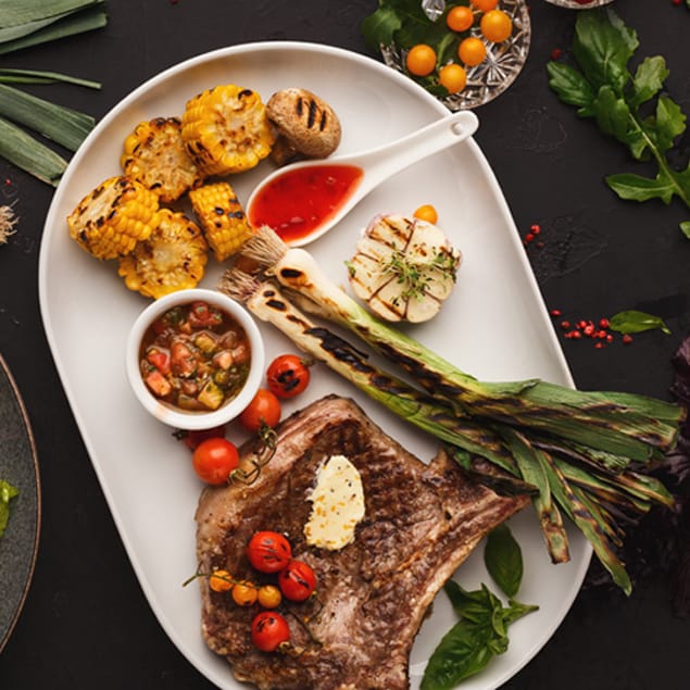 Discover delicious homemade recipes on Home Recipe Hub